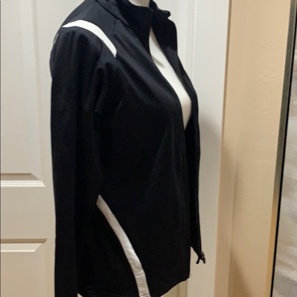 Augusta Jacket - image 2